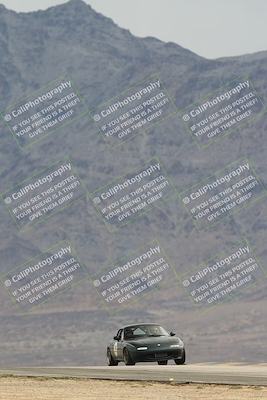 media/Nov-22-2025-Speed Ventures (Sat) [[a198746dab]]/5-Black Group/Session 1 (Turn 10)/